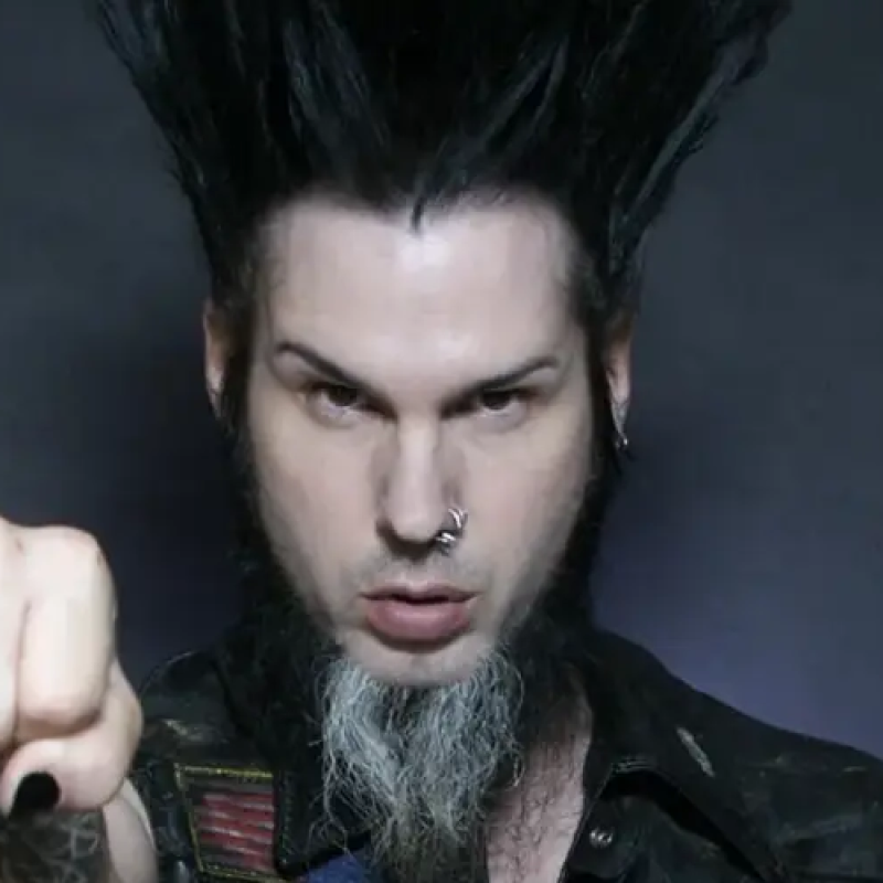 Original Wayne Static Recording of "Hollow" Surfaces Online Following YouTube Removal