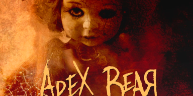 APEX BEAR UNLEASHES NEW SINGLE "CHILD OF THE NIGHT" FEATURING ROB LUNDGREN AND JOEL HOEKSTRA, OUT NOW