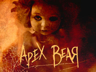 APEX BEAR UNLEASHES NEW SINGLE "CHILD OF THE NIGHT" FEATURING ROB LUNDGREN AND JOEL HOEKSTRA, OUT NOW