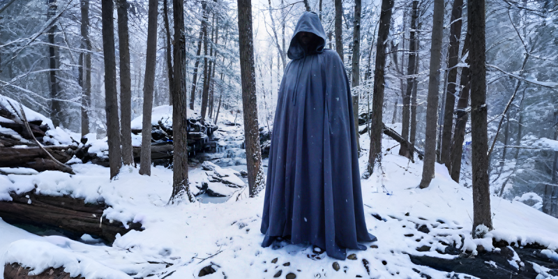 WIZARD TATTOO UNVEILS PROGRESSIVE BLACKENED DOOM EPIC WHEN GODS HAD HANDS