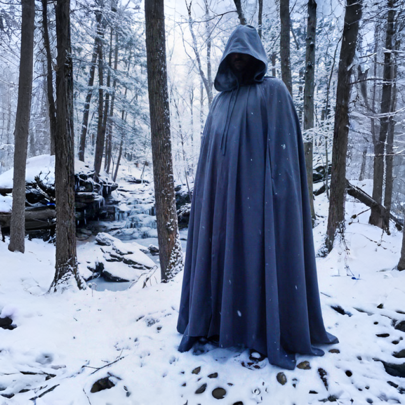 WIZARD TATTOO UNVEILS PROGRESSIVE BLACKENED DOOM EPIC WHEN GODS HAD HANDS