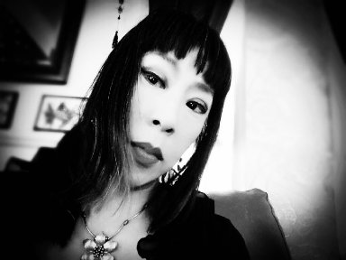 Maris Anguis Unveils Cinematic Dark Ambient Masterpiece &ldquo;Oblivion Code&rdquo; &ndash; A Journey Beyond Genre and Into the Unknown