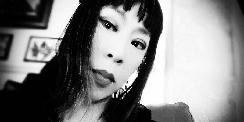 Maris Anguis Unveils Cinematic Dark Ambient Masterpiece &ldquo;Oblivion Code&rdquo; &ndash; A Journey Beyond Genre and Into the Unknown