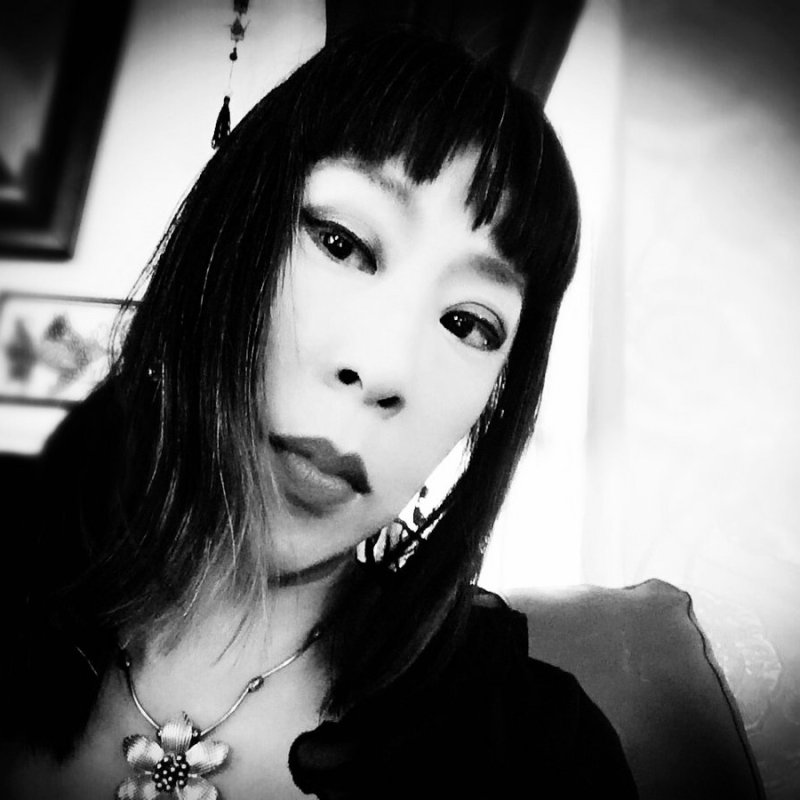 Maris Anguis Unveils Cinematic Dark Ambient Masterpiece &ldquo;Oblivion Code&rdquo; &ndash; A Journey Beyond Genre and Into the Unknown