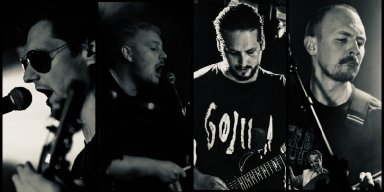 JONESTOWN Earn High Praise from Sweden Rock Magazine for Ambitious Debut Album Promise of Enlightenment