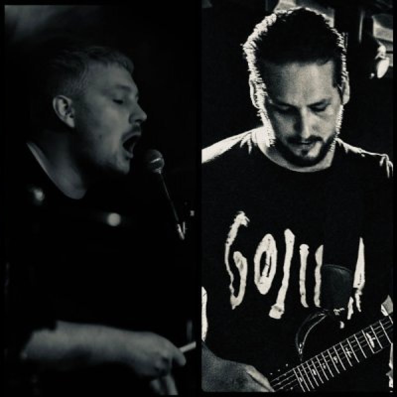 JONESTOWN Earn High Praise from Sweden Rock Magazine for Ambitious Debut Album Promise of Enlightenment