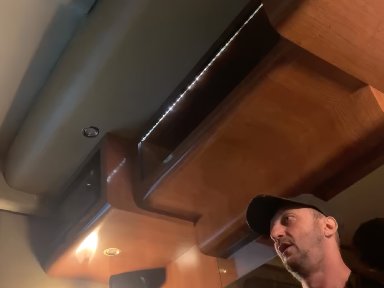 Newly Surfaced Footage Sparks Discussion Around Edsel Dope, Wayne Static, and Static-X History