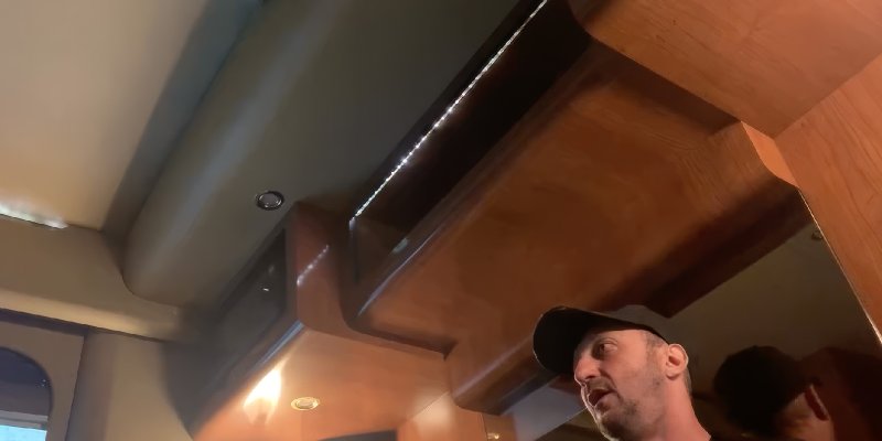 Newly Surfaced Footage Sparks Discussion Around Edsel Dope, Wayne Static, and Static-X History