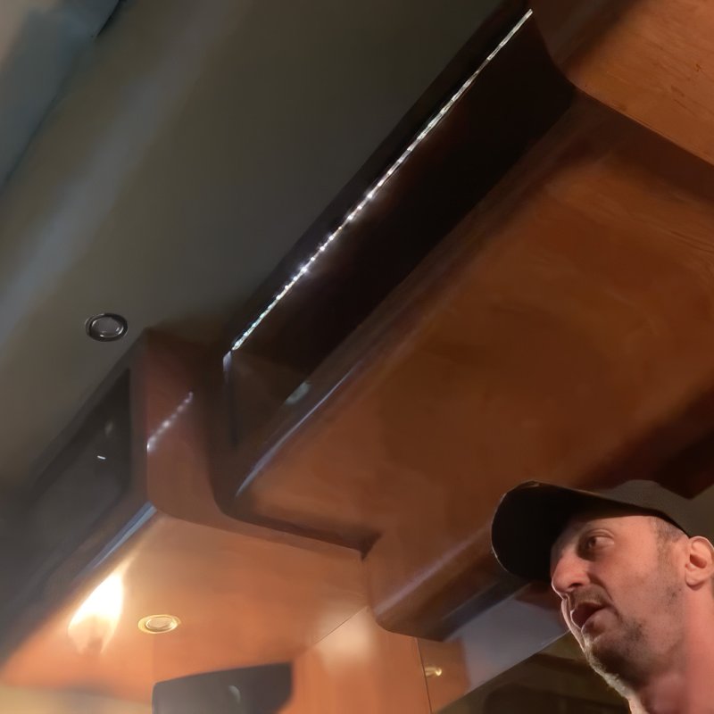 Newly Surfaced Footage Sparks Discussion Around Edsel Dope, Wayne Static, and Static-X History