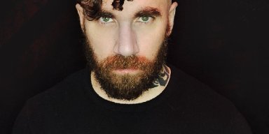BINARY ORDER ANNOUNCE NEW SINGLE &ldquo;VESTIGE&rdquo; FROM UPCOMING CYBERPUNK ALBUM THE SAME DREAM