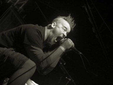 Seethe Unleashes Crushing New Single &ldquo;Critic // Critique&rdquo; Blending Nu Metal Aggression With Modern Alternative Metal Chaos