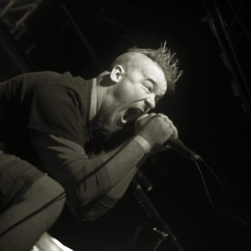 Seethe Unleashes Crushing New Single &ldquo;Critic // Critique&rdquo; Blending Nu Metal Aggression With Modern Alternative Metal Chaos
