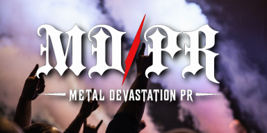 METAL DEVASTATION RADIO AND PR CLOSE IN ON 30 MILLION TOTAL VIEWS