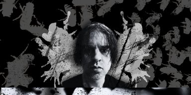 Stephen James Omen of Post Death Soundtrack Talks BARREN MOTHER OF ALL, Artistic Freedom, AI, Going Against the Grain & the Power of Real Music
