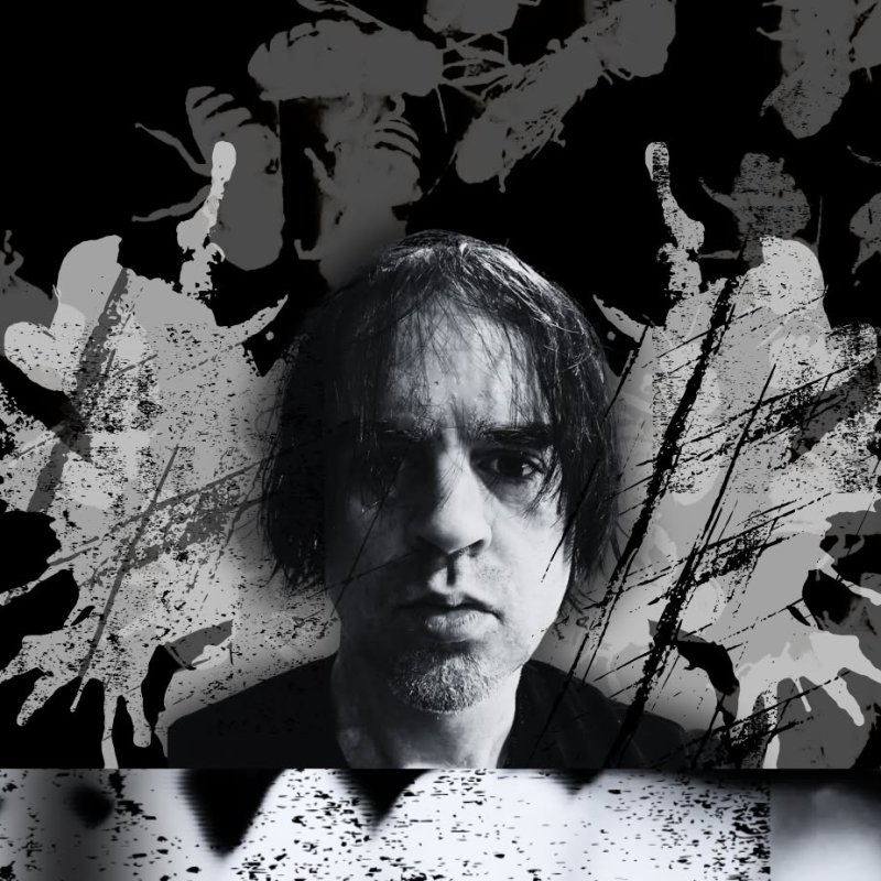 Stephen James Omen of Post Death Soundtrack Talks BARREN MOTHER OF ALL, Artistic Freedom, AI, Going Against the Grain & the Power of Real Music