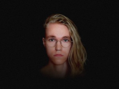 TAETHEN UNVEILS NEW SINGLE "PARADISE FOR FOOLS" FROM FORTHCOMING ALBUM ILLUSORY SENSATIONS