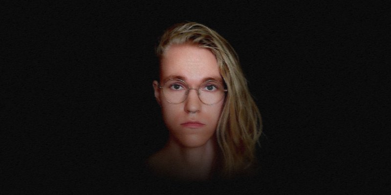 TAETHEN UNVEILS NEW SINGLE "PARADISE FOR FOOLS" FROM FORTHCOMING ALBUM ILLUSORY SENSATIONS