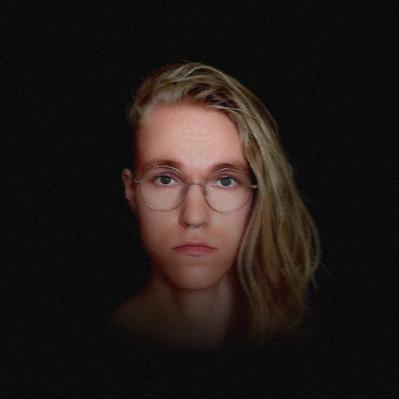 TAETHEN UNVEILS NEW SINGLE "PARADISE FOR FOOLS" FROM FORTHCOMING ALBUM ILLUSORY SENSATIONS