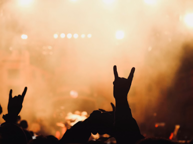Best Content Creation Tools Every DIY Rock Artist Should Try