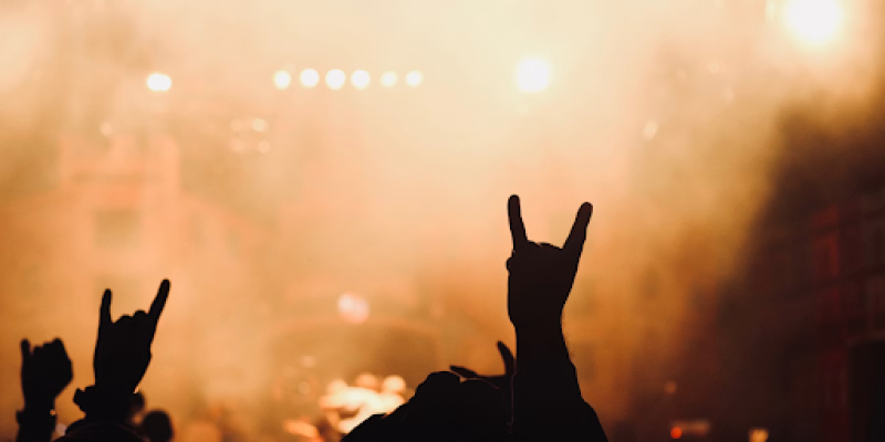 Best Content Creation Tools Every DIY Rock Artist Should Try