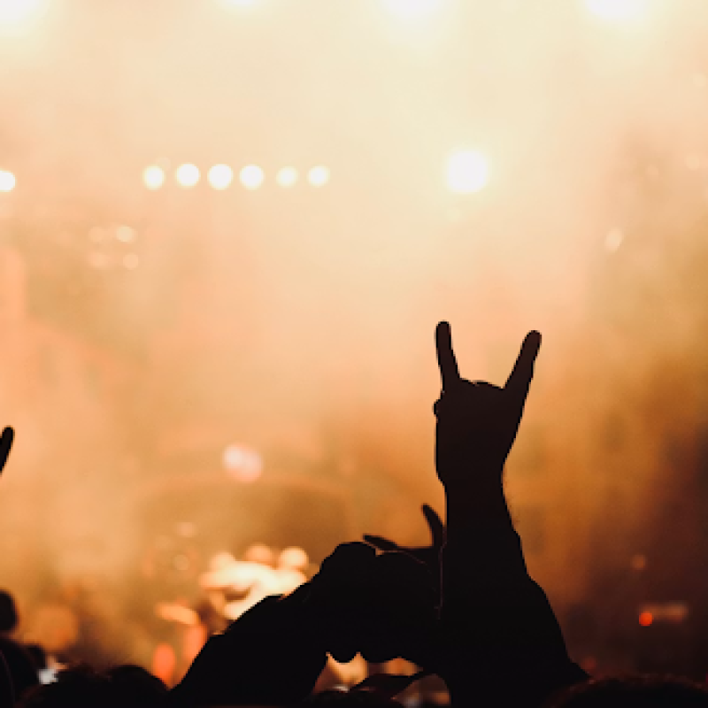 Best Content Creation Tools Every DIY Rock Artist Should Try