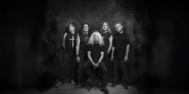 SOOTHSAYER Unleash New Album Chapter IV and Official &ldquo;Catfish&rdquo; Visualizer via CDN Records