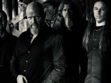 MANIFEST Featured At BraveWords With Ferocious New Single &ldquo;World Is For Sale&rdquo;