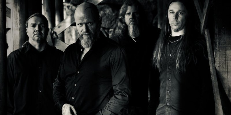 MANIFEST Featured At BraveWords With Ferocious New Single &ldquo;World Is For Sale&rdquo;