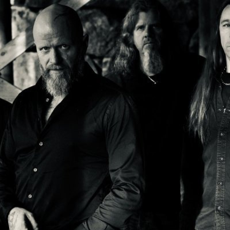 MANIFEST Featured At BraveWords With Ferocious New Single &ldquo;World Is For Sale&rdquo;