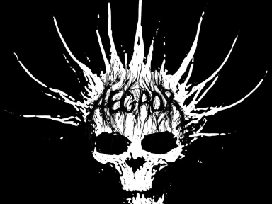 AEGROR Release Atmospheric Cover of Ozzy Osbourne&rsquo;s &ldquo;Road to Nowhere&rdquo; on All Major Streaming Platforms
