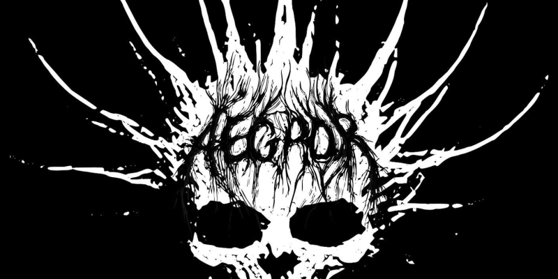 AEGROR Release Atmospheric Cover of Ozzy Osbourne&rsquo;s &ldquo;Road to Nowhere&rdquo; on All Major Streaming Platforms