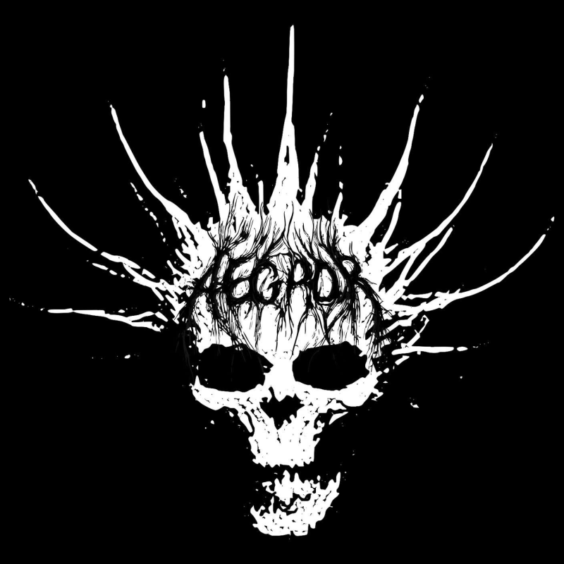 AEGROR Release Atmospheric Cover of Ozzy Osbourne&rsquo;s &ldquo;Road to Nowhere&rdquo; on All Major Streaming Platforms