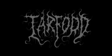 T&aring;rf&ouml;dd Announces New Album En k&auml;nsla av hoppl&ouml;shet, Arriving September 28, 2026