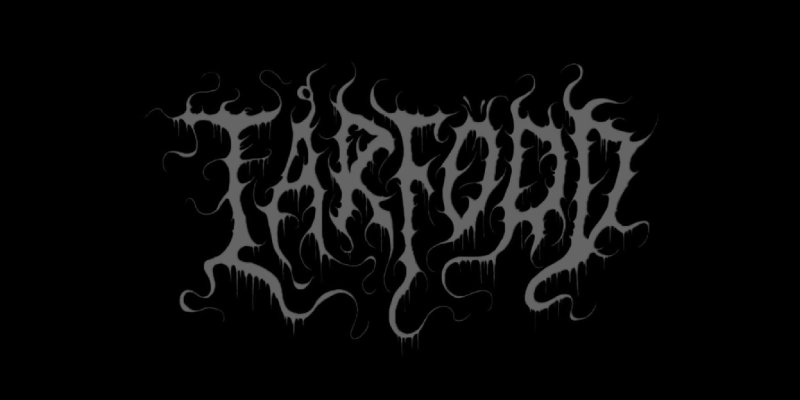 T&aring;rf&ouml;dd Announces New Album En k&auml;nsla av hoppl&ouml;shet, Arriving September 28, 2026