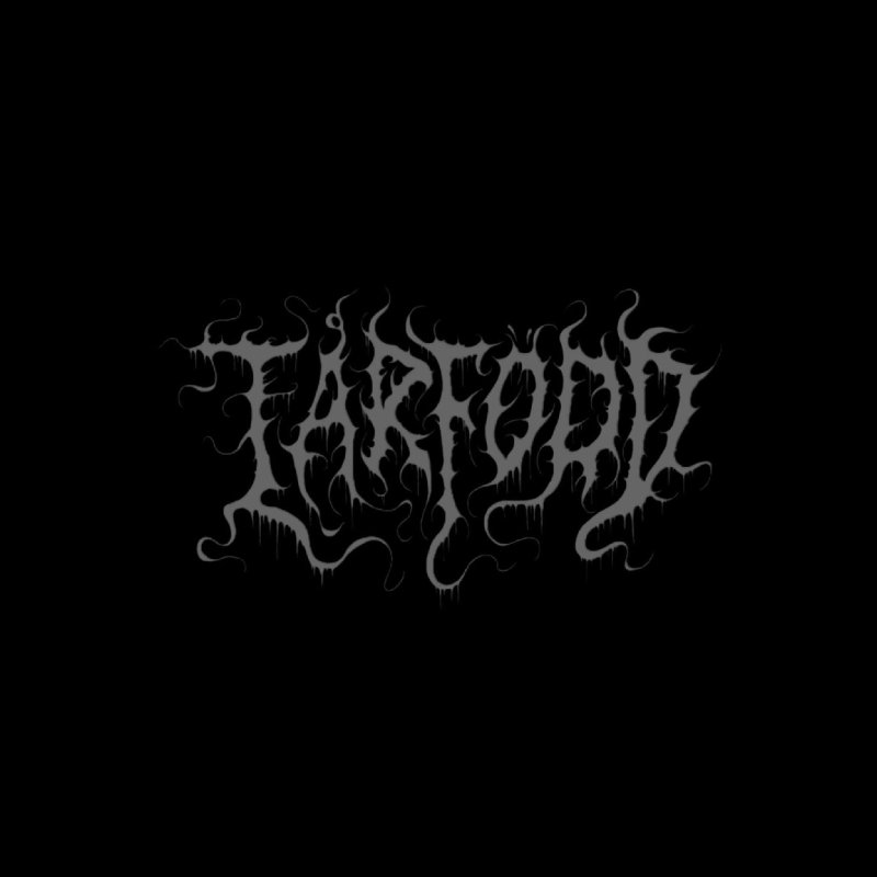 T&aring;rf&ouml;dd Announces New Album En k&auml;nsla av hoppl&ouml;shet, Arriving September 28, 2026