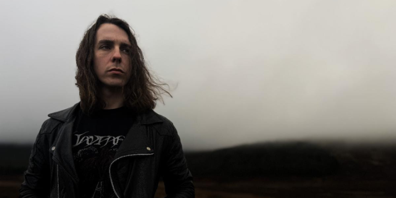 HELLRIPPER Announces Autumn U.S. Tour in Support of HAVOK