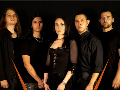 MORTALIS Unleash Reimagined Thrash Metal Attack With New Single &ldquo;Split (2026)&rdquo; August 28