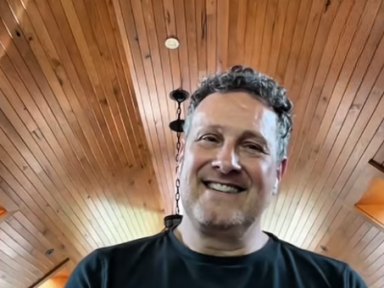 DEF LEPPARD's VIVIAN CAMPBELL Reveals Cancer Has Returned: 'I'm Continuing Treatments To Manage It'