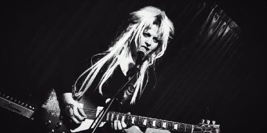 NICARUS UNLEASHES NEW EP &ldquo;DEGREE OF DONENESS&rdquo; AND PREMIERES OFFICIAL VIDEO FOR &ldquo;VEGAN&rdquo;