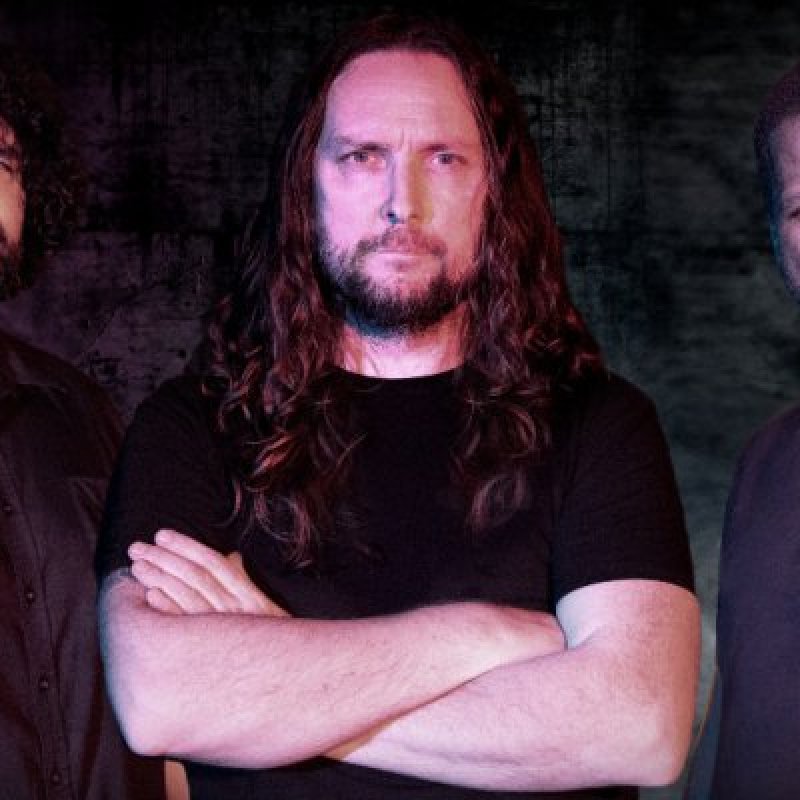 CHEMICAL BURN UNLEASH NEW VIDEO &ldquo;THE FURY&rdquo; OUT NOW VIA MEGASONIC RECORDS
