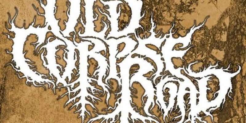 Interview with Old Corpse Road