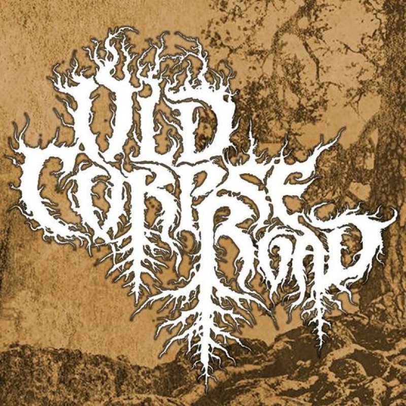 Interview with Old Corpse Road