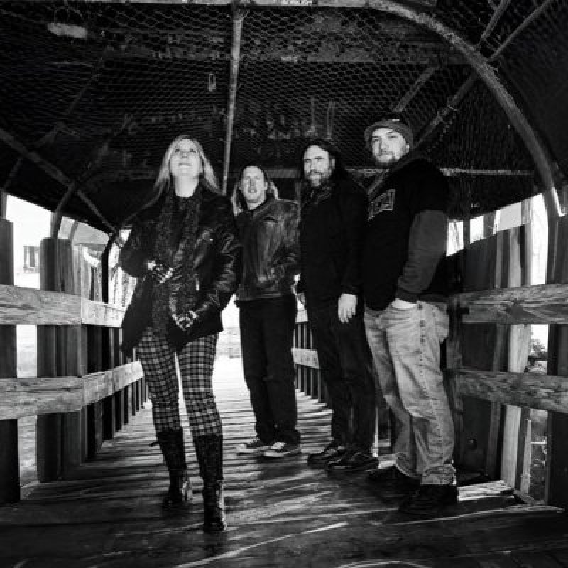 VALE END Unleash New Music Video for &ldquo;Umbra&rdquo;