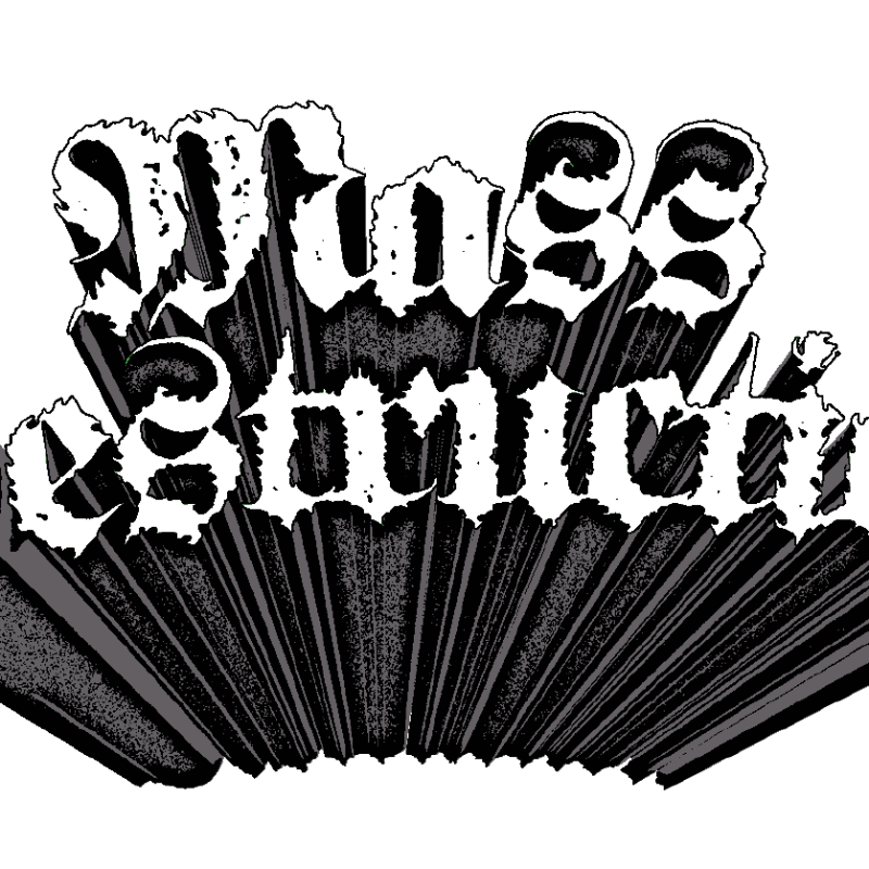 MASS DESTRUCTION METAL FEST VIII BRINGS TWO DAYS OF EXTREME METAL TO ATLANTA THIS NOVEMBER