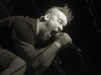 SEETHE Featured by Insane Blog for New Video &ldquo;Lost&rdquo;