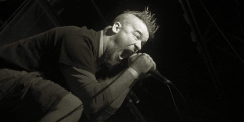 SEETHE Featured by Insane Blog for New Video &ldquo;Lost&rdquo;