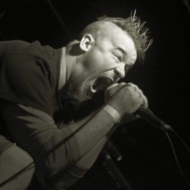 SEETHE Featured by Insane Blog for New Video &ldquo;Lost&rdquo;