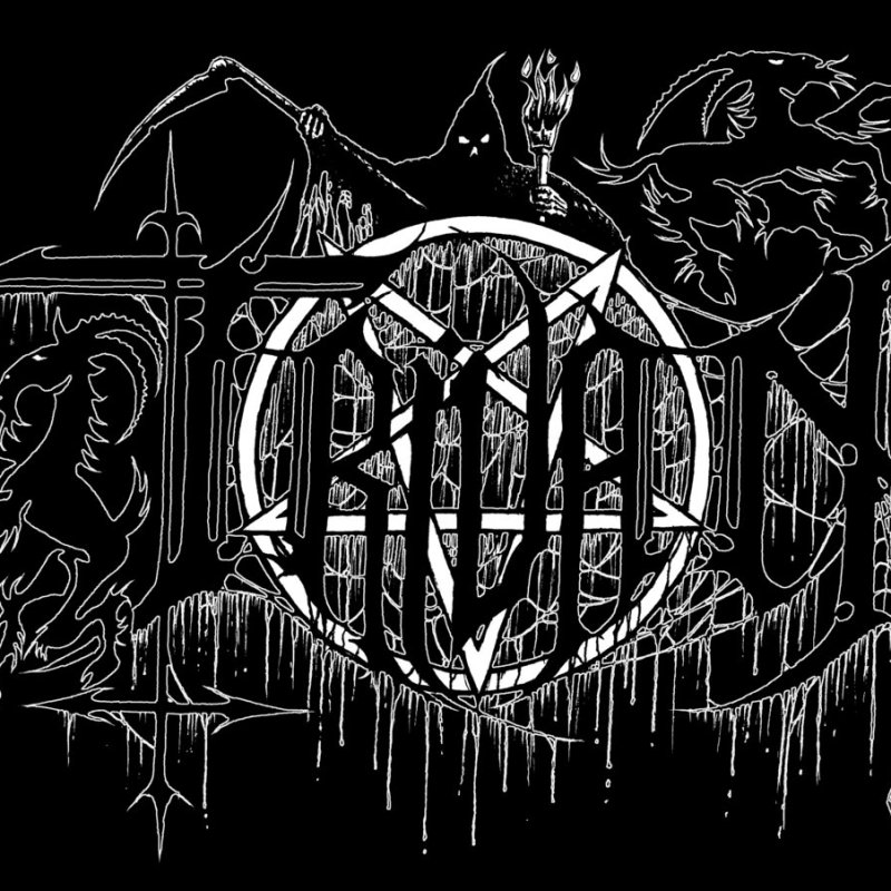 TRIVAN: VANJA &Scaron;ANTAK TALKS LOSS, INNER DEMONS, AND THE PHILOSOPHY BEHIND ETERNAL SHORE