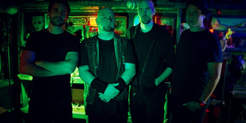 RISE FROM YOUR GRAVE Announces New Album Choose Your Scare, Arriving September 18, 2026