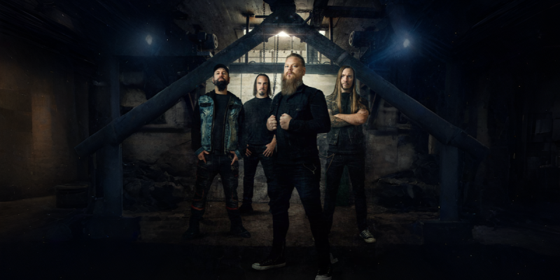 MATANZICK Confirmed for Runway Rock Fest 2027 Alongside Dirkschneider, Roy Khan, Gotthard, Pretty Maids & More
